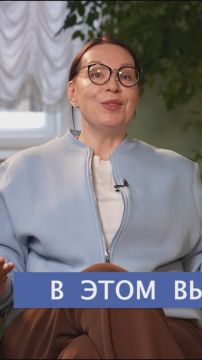 ���������� �� �� ���������� � � ������ ��������� ���� �����, �������������� � ������� ����� ������ ������ - ��� �� ������ ����������, � ������� ��������, ������������ � ���������������� ������, ��������� ������� � ���������...