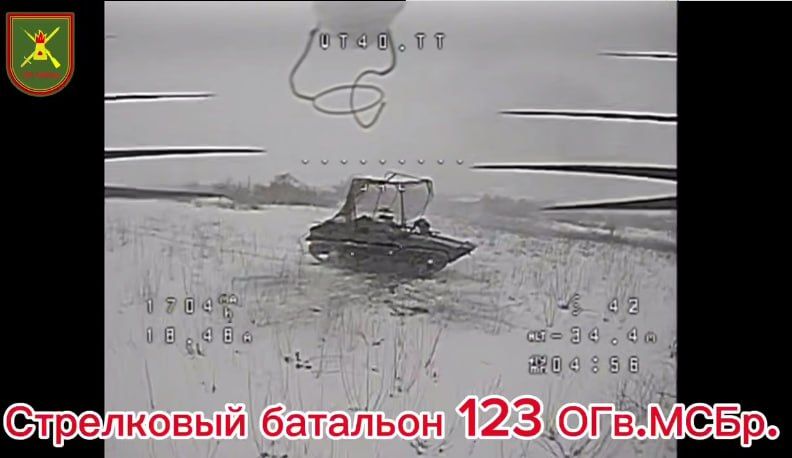 �������� �����: ��������� ����� ��� � ������� ������