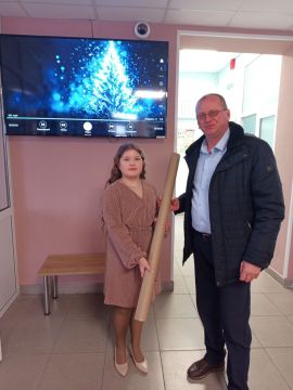 ������ ��������: ������������ �������������� ��������� ������ ��������� �������� ���������� ������� ���� ����������� � ������ ����� ����� �������