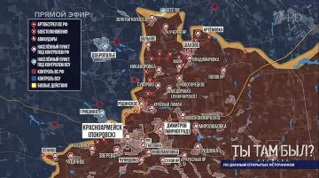 ����� ��������: �������� �� ��������� ����� ���������� � ��������� �������� ����, ����� ������� � �������� �� �������� ���������