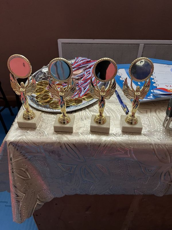 28.12.25 ���� ������ ��������� ������ ���������� �. �������� �� ����������� ����� ������ � ������� 2009-18 �.�. ����������� ����������� ���������� ����������