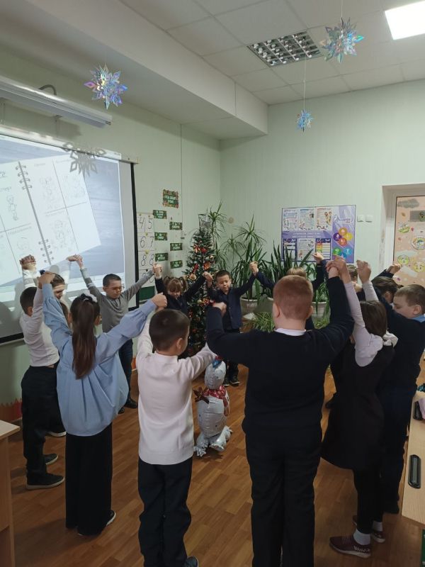 ��������� � ������ �� ����: "��������� �������� ���"