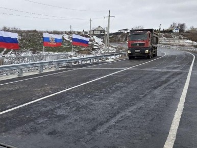 ��������� ������������ ���������� � ������������ ������ ������������� ��� �������� ����������