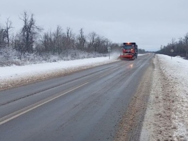 � ������� ����� ������!. ������� � ���������� ������� � ������������, ������� ���������, ������ ����