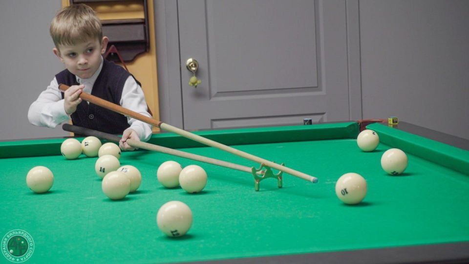 ������� ������: �� �������� ������ �������������� ������������ �� �������� ����� ���� ����������� � ���� ���������� ����������: