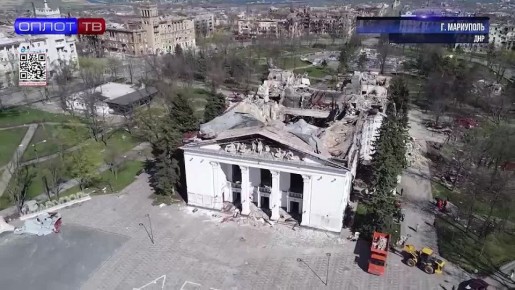 ������� �� ����. � ��������� ������������ ������� ������� ������������� �����