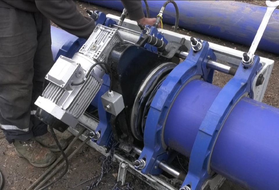 � ������ ��������� ���������� ������ �� ���������� ������������� �����