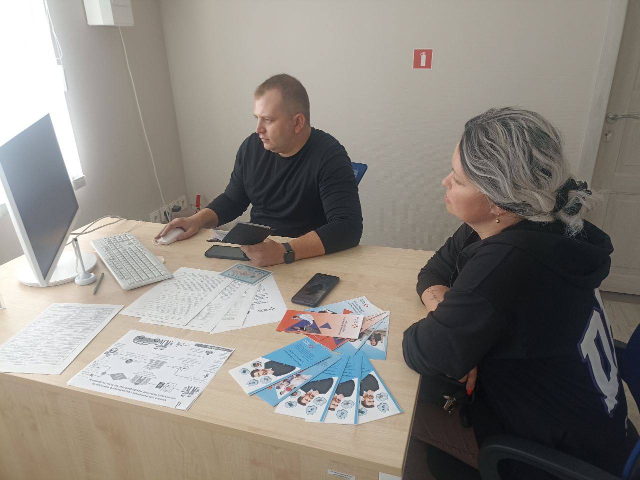 Успехи и перспективы национального проекта "КАДРЫ" в подготовке квалифицированных специалистов Успехи и перспективы национального проекта "КАДРЫ" в подготовке квалифицированных специалистов