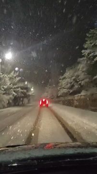 ���� ���������� �������� � ������� �������� �� ���