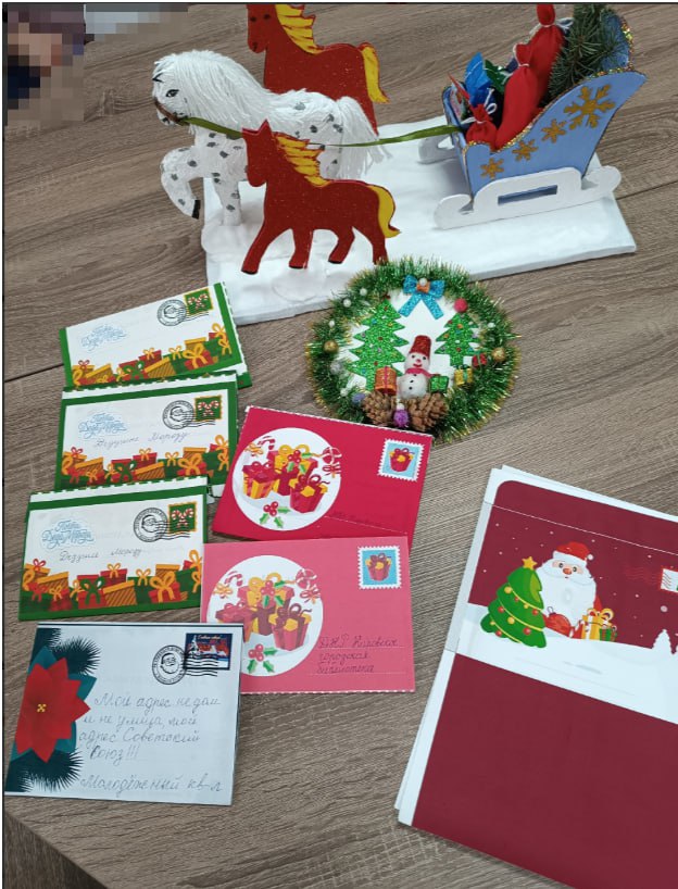 В Кировском прошла творческая мастерская «Наумовы грамоты. Каллиграфическое письмо» В Кировском прошла творческая мастерская «Наумовы грамоты. Каллиграфическое письмо»