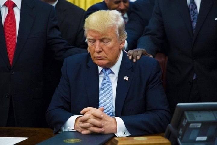 За Путина: Россия нанесет удары возмездия после удара по резиденции президента За Путина: Россия нанесет удары возмездия после удара по резиденции президента