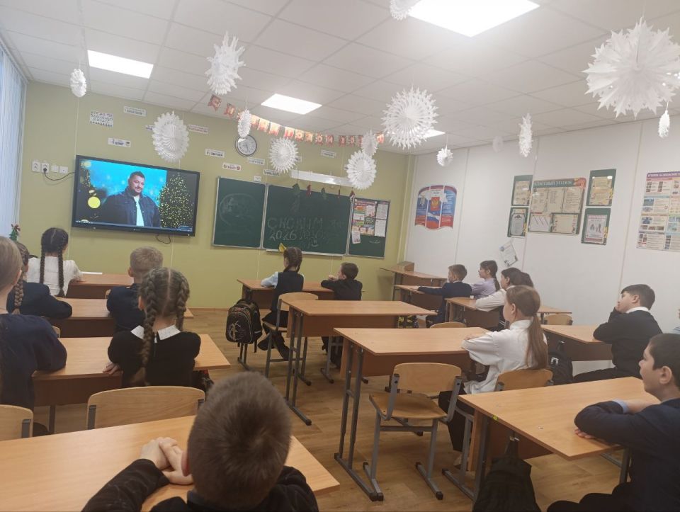 ��������� � ������ �� ����: "��������� �������� ���"