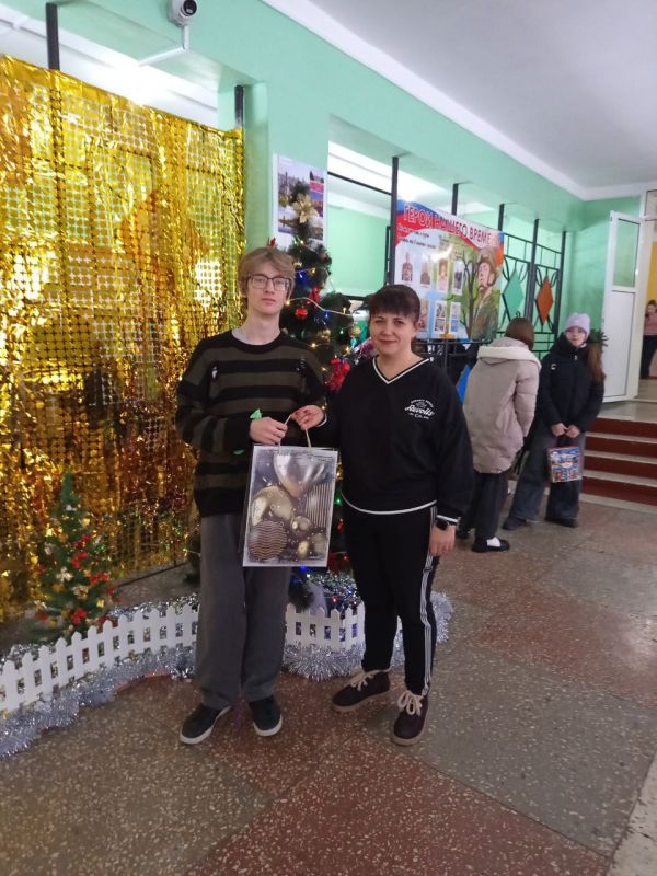 ������ ��������: ������������ �������������� ��������� ������ ��������� �������� ���������� ������� ���� ����������� � ������ ����� ����� �������