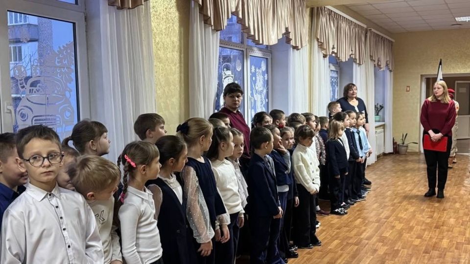 ��������� � ������ �� ����: "��������� �������� ���"