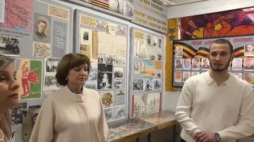 �������������� ������� ���������� � ����� �� ��������� ���� �����������: ������������ ����� � 2028 ���� ���������� 100 ���