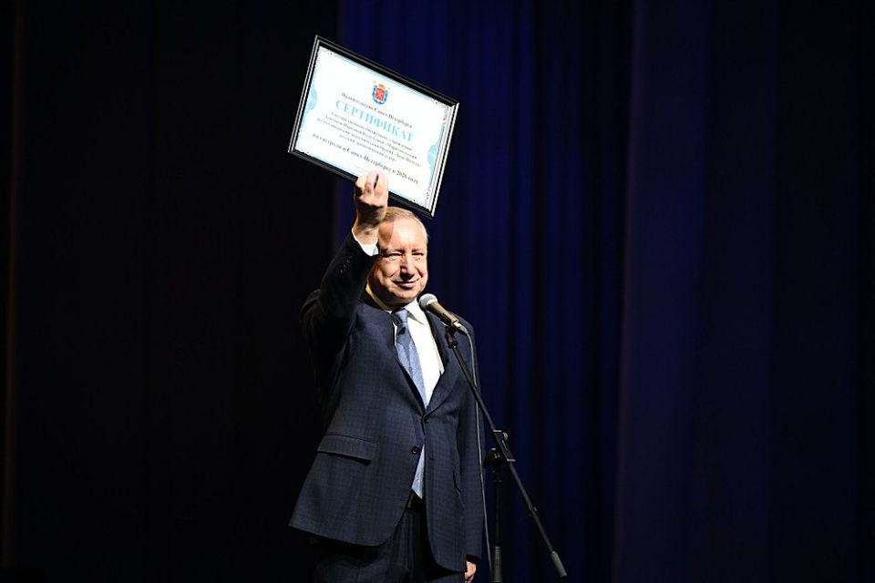 ������ ��������: � ��������� ���������� ������������� �������� ����� ������� �������������� �������������� �������������� ������