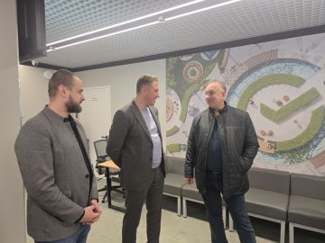 ��������� �������: � ������� �������� ���� ���������� � ���� ������������� ��������