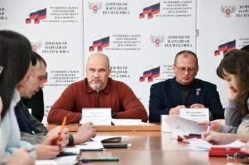 ������ ��������: �������, ������ ���������� ���������