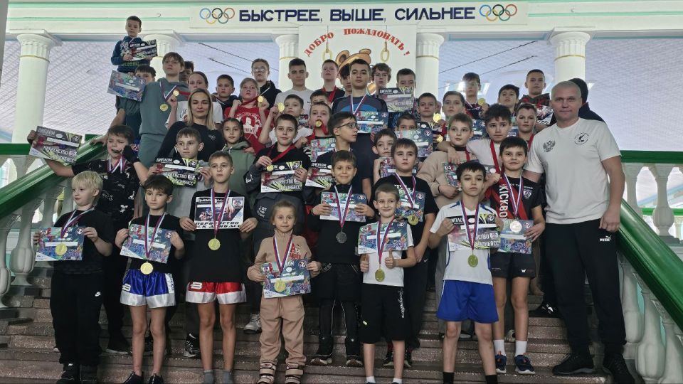 27 ������� � �������, � ���� ����������� ����� ��������, ������ ����������� ���������� ������������ �� �����������