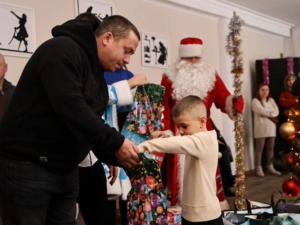 � �������� ������ ������������� ����� ����� �������