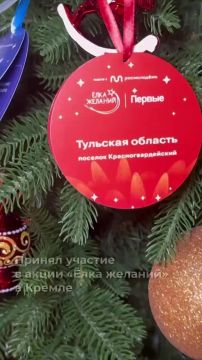 ���������� �������� ������� �������� ����� ������� �� ���������