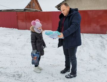 "����� - �� ����� ������". � ���������� ������ ���� ������������ ���������� ���������� ������ ��������� ��������� ��������� � ������������� �������� ���������� ���������� ������ ������ ������ ������� ��������� ����� �...