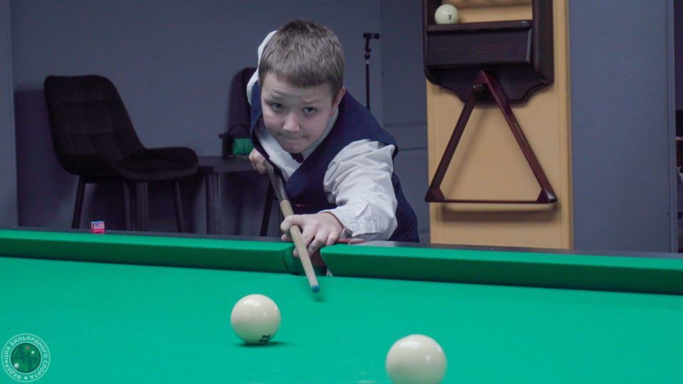 ������� ������: �� �������� ������ �������������� ������������ �� �������� ����� ���� ����������� � ���� ���������� ����������: