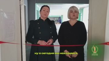 ����������! ������� ����� ��������� ���� ��� � ��������