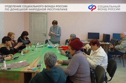 � ������������ ����� ��������� �������������� ������-����� �� ������������ �������