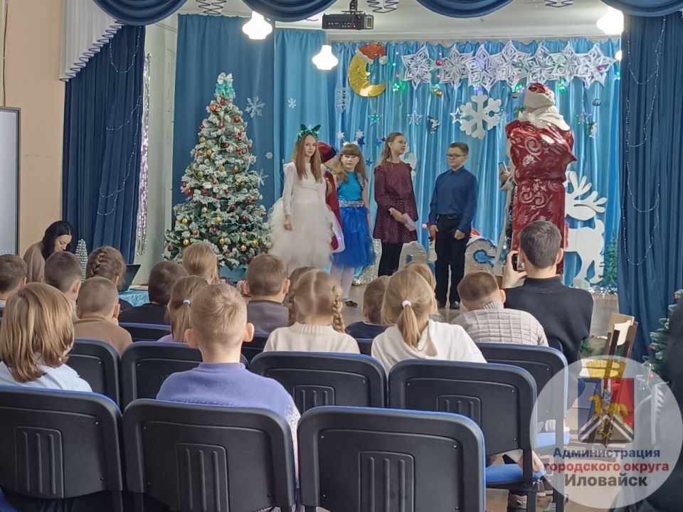 Денис Зубов: Волшебный код Нового года! Денис Зубов: Волшебный код Нового года!