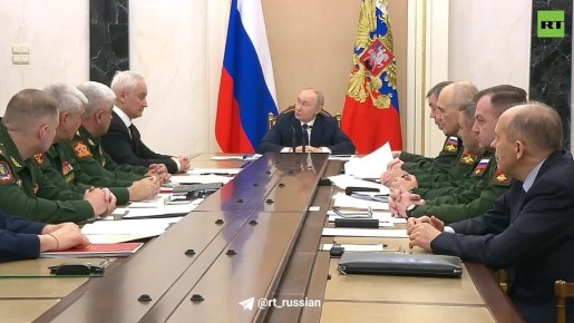 ���������� ������ ���������� ������������ � ����������� �������, ������� ����������� ������������ "�����"