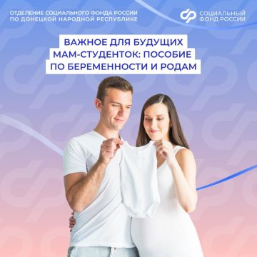 ������� �� ������������ � ����� ���������� �� ���