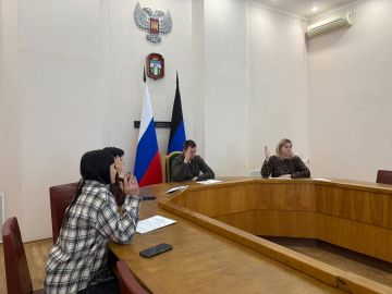 ������� �� ��������� ��������� �������������������� �������� �������������� �������������� ������ �������� �������� ���������� ��� ��������� ���� ������ �� 2026 ���