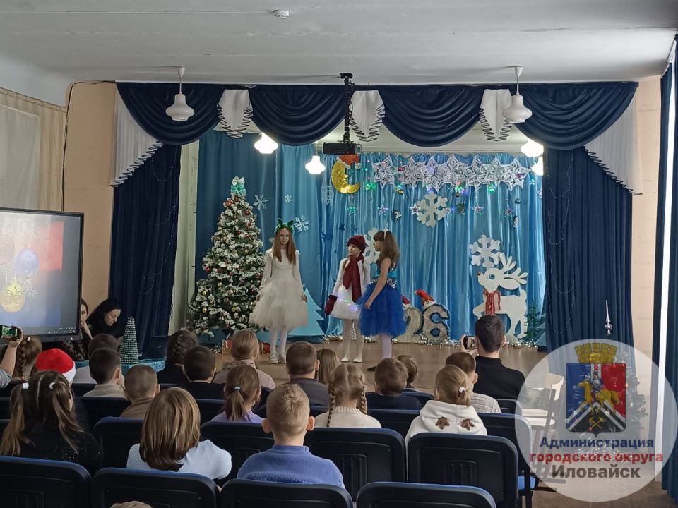 Денис Зубов: Волшебный код Нового года! Денис Зубов: Волшебный код Нового года!
