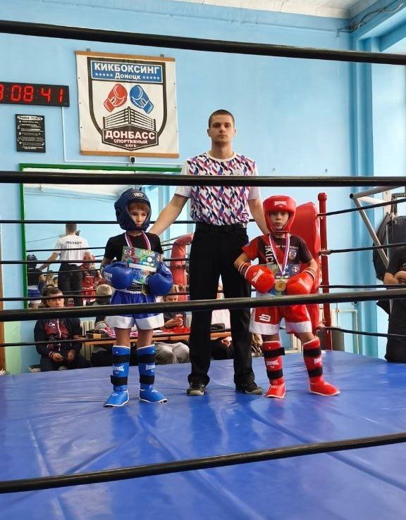 27 ������� � �������, � ���� ����������� ����� ��������, ������ ����������� ���������� ������������ �� �����������