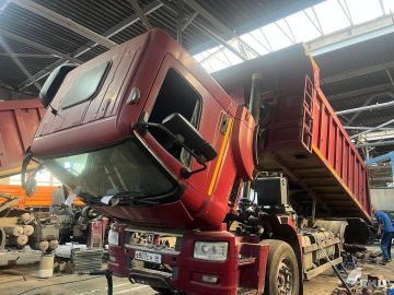 ������� ��������� ��������������� ����������� ���������� ������ � ��������