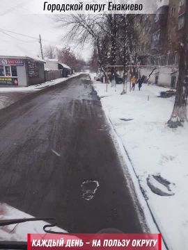 ����� ��������: � ��������� ������ �������� ������������ ����������� ������ �� ��������� � ������ ����� �� �����