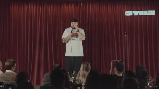 �������� ����� ���� ������ ������� ���������� ��������� ���������� � ���