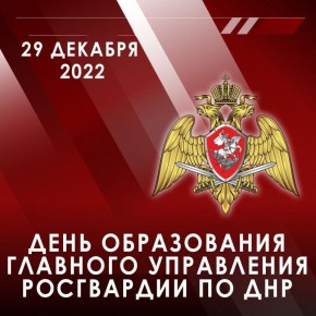 ������� ���������� ���������� �� ��� �������� ��������� ��������� �� ��� ���������