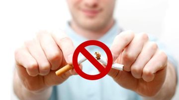 Диспансеризация детей: любовь и забота