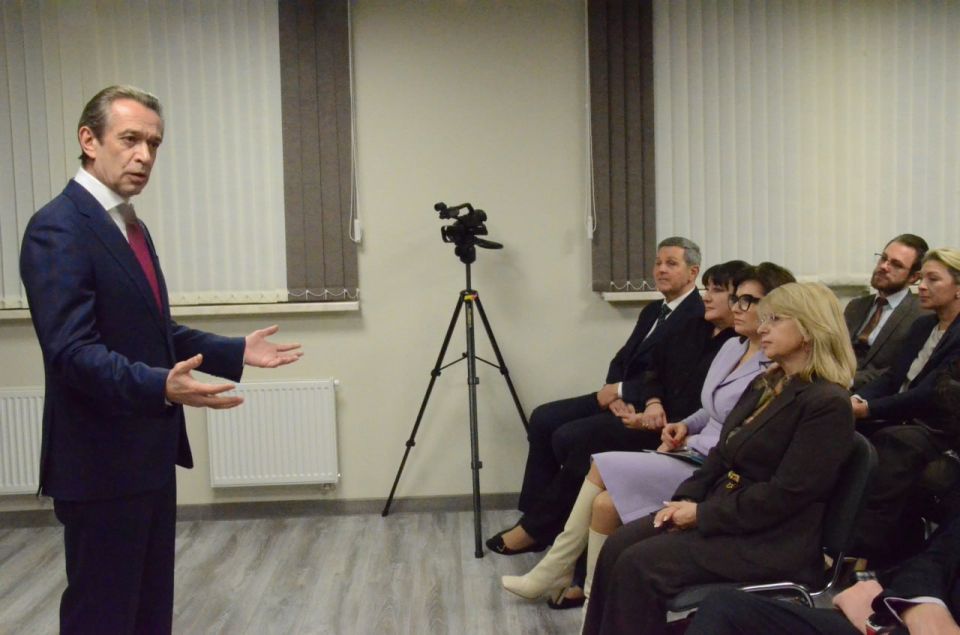 ������ ��������: 28 ������� � ��������� ��������� �������, ������� ����� ����� ������� ������������