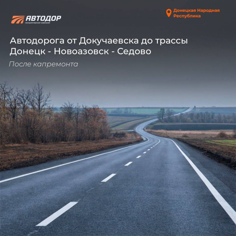 �������: � ��� � 2025 ���� �������� ����� 20 �� ������������� ������, ���������� ����� ���������� ����� ������������