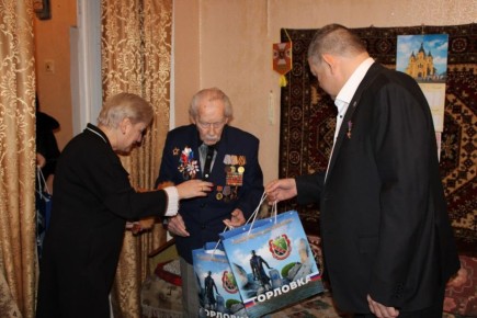 � ����������� ������ �������� ���������� ������������� ���������� ����� �� ����� �����, �������!�