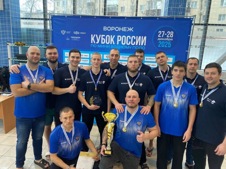 ������� ������: ������� ��� � ���������� ����� ������ �� ����-������� ����!