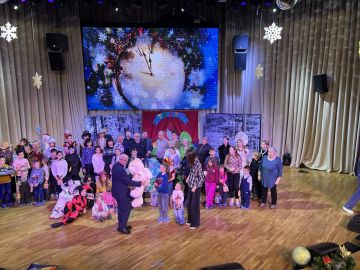 ��������� ������� ���������� ���� ����� ���������!