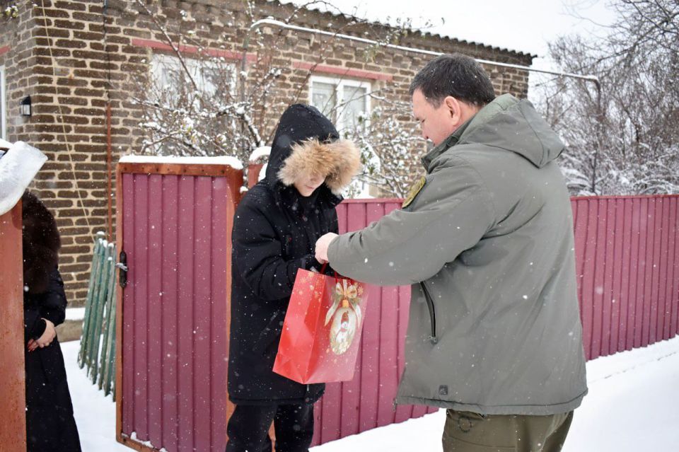 ����� �����: ����� ���������. �������� ������� ����� ���� ���� ������� ������ ������: ����� ��� � ��� �����, ����� �� ����� �������� ����� ������� ������ �������