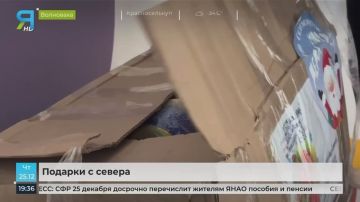 ������� ����� �������� ���� ��������� �������� ������� �� ���������