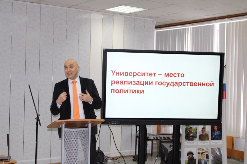 �� ��������� ������� ������ � ����� ������� ����� �������������� ������