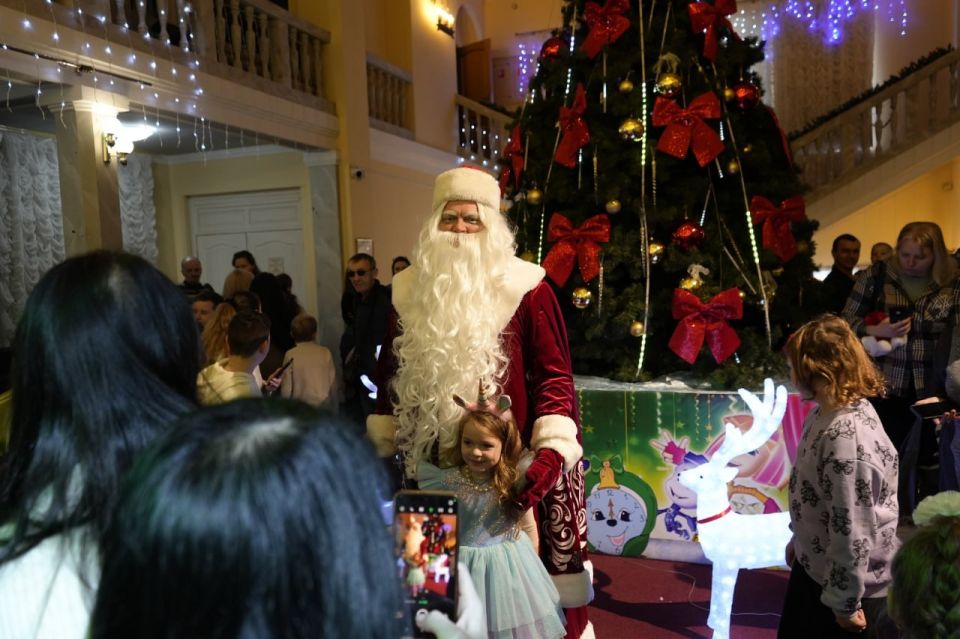 � �������� ��������������� ������������� ��������� ������ ���������� ���������� ������