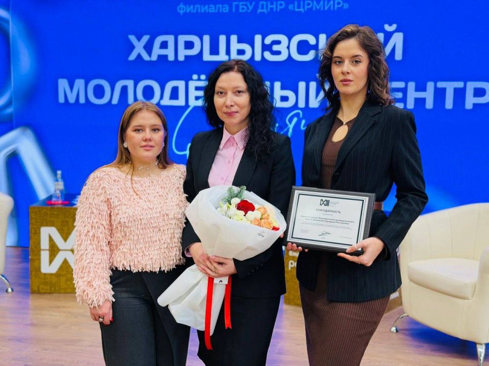 Александр Пеняев: Сегодня — про людей, которые делают важное дело Александр Пеняев: Сегодня — про людей, которые делают важное дело